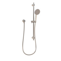 Linea Aerlux® Slide Shower