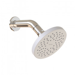 Linea Aerlux® Shower Rose