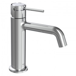 Tate Basin Mixer